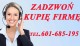 Zobacz ogłoszenie